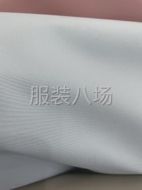 undefined - 北面、大鹅、蒙口羽绒服棉服定点面料里料指定供应商 - 图4