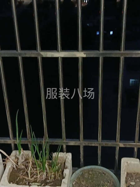 辛莊辛都商務(wù)廣場住房出租三室兩衛(wèi)一廳一廚-第8張圖片