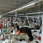 苏州 - 相城区 - 北桥 - 因公司定单爆满，现急招熟练缝纫工20名。
