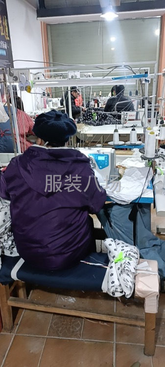 以质量求生存-第2张图片