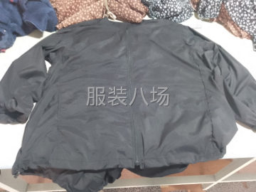 undefined - 主要做梭织品衣服衬衫裙子 - 图2