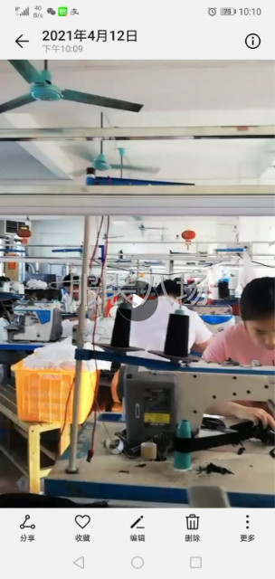 寻长期合作客户，十三行，万佳，抖音直播单-第1张图片