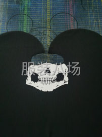 undefined - 桦丽印花厂寻求合作客户 - 图3