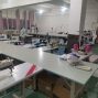 苏州 - 吴江区 - 盛泽 - 常年承接各类纺织品加工！