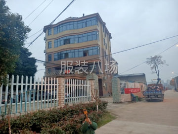 undefined - 海宁许村镇许巷 ，景许路旁边 颜家村 - 图1