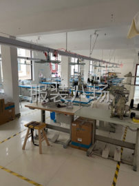 undefined - 找长期合作电商！本厂专业生产裤子套装 - 图1