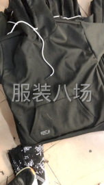 undefined - 有针织简单的卫衣请联系 - 图1