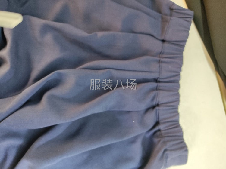 款式简单，返单多，招车位-第2张图片