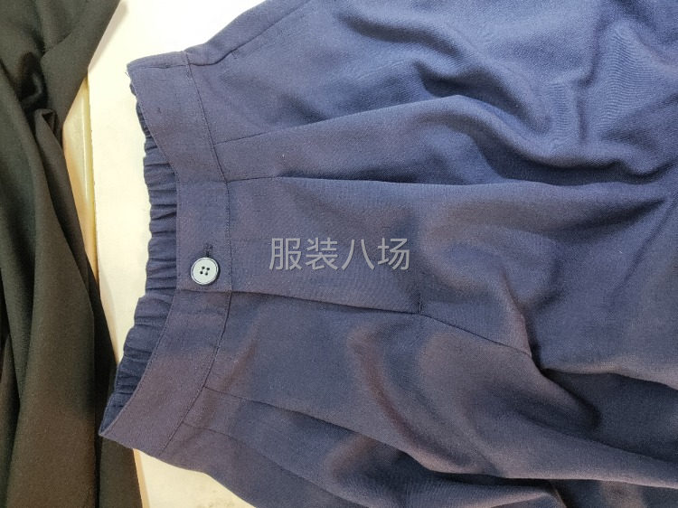 款式简单，返单多，招车位-第1张图片