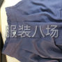 东莞 - 虎门镇 - 镇口社区 - 款式简单，返单多，招车位
