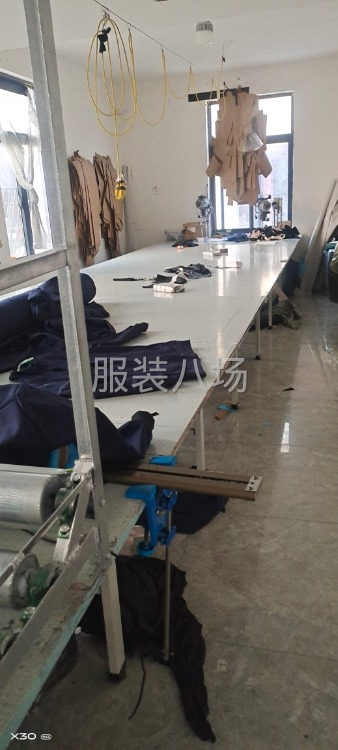 包裁包做，四号桥，抖音，网单-第2张图片