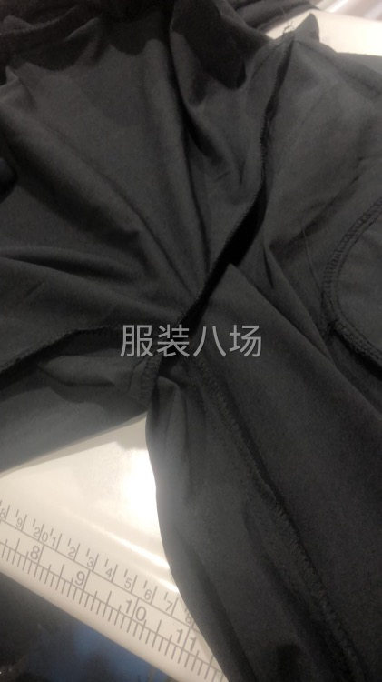 招锁边一名-第1张图片