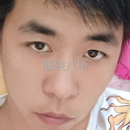 求职临时大烫,经验11年-第1张图片
