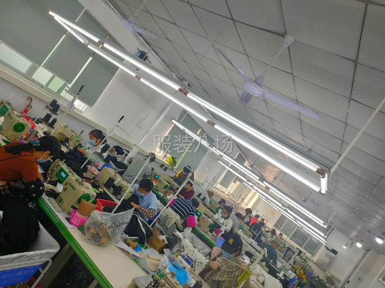 招精品车位-第1张图片