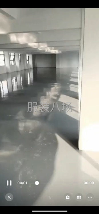 龙眼全新厂房出租-第1张图片