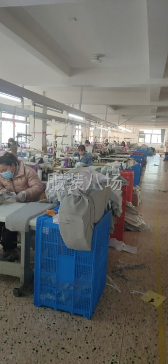 批发女款短裤 7千件-第2张图片