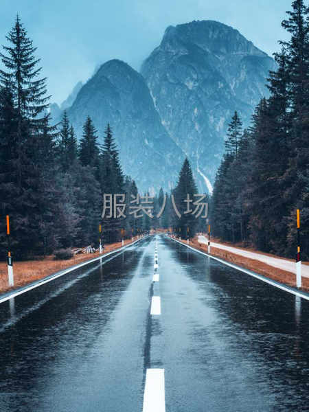 期待你的来电-第1张图片