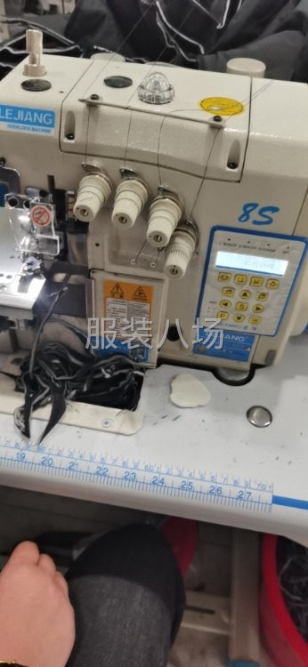 欢迎新老客户前来光临，合作愉快！-第1张图片