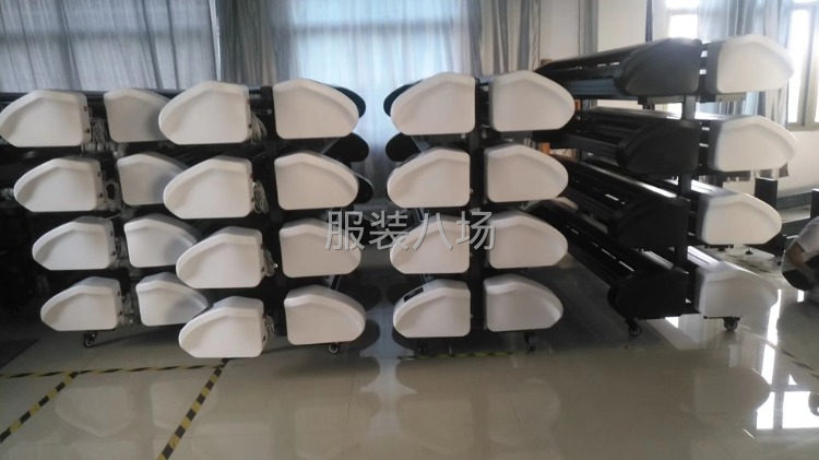 出租出售绘图仪1台-第8张图片