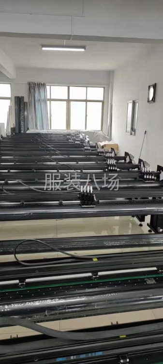出租出售绘图仪1台-第7张图片