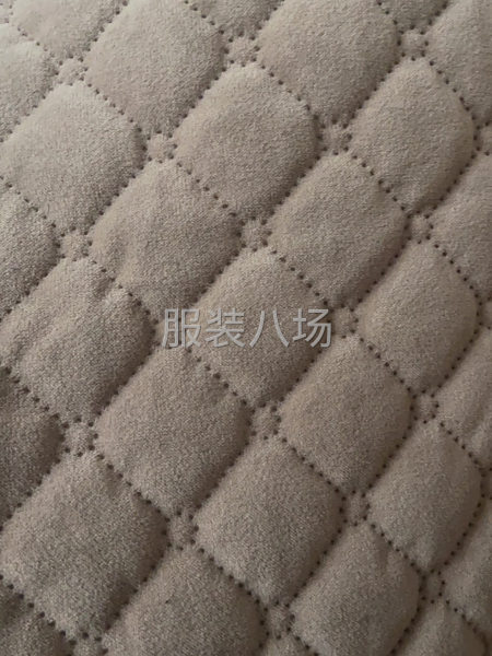 规模大，出货快-第7张图片