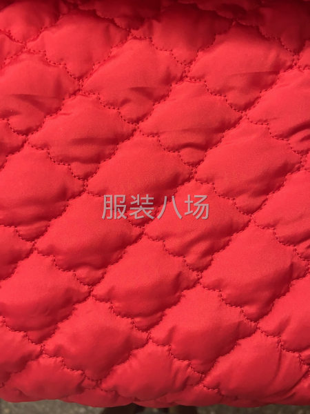 规模大，出货快-第6张图片