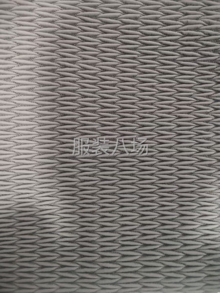 规模大，出货快-第3张图片