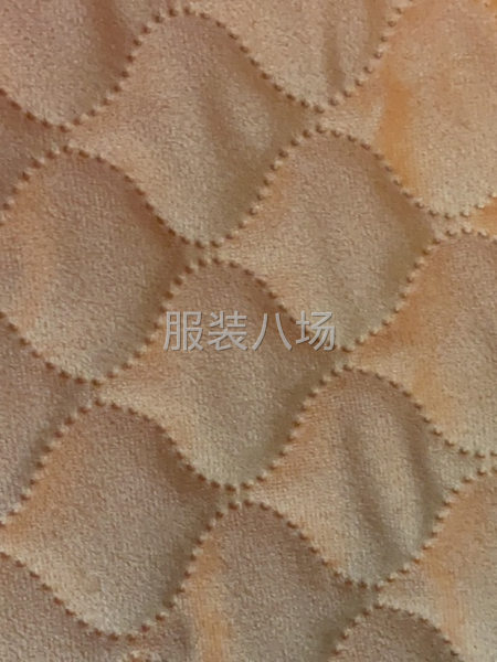 规模大，出货快-第2张图片