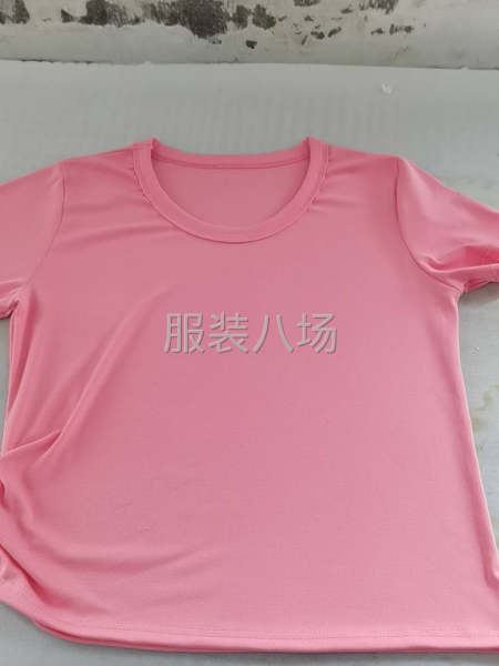 纯加工，或包工包料都可-第1张图片
