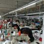 苏州 - 相城区 - 北桥 - 因公司订单爆满，高薪招聘熟练缝纫工20名