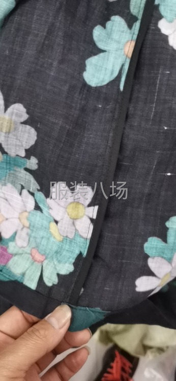 求購(gòu)包兜機(jī)3臺(tái)，全新的，或者8-9成新都可以-第1張圖片