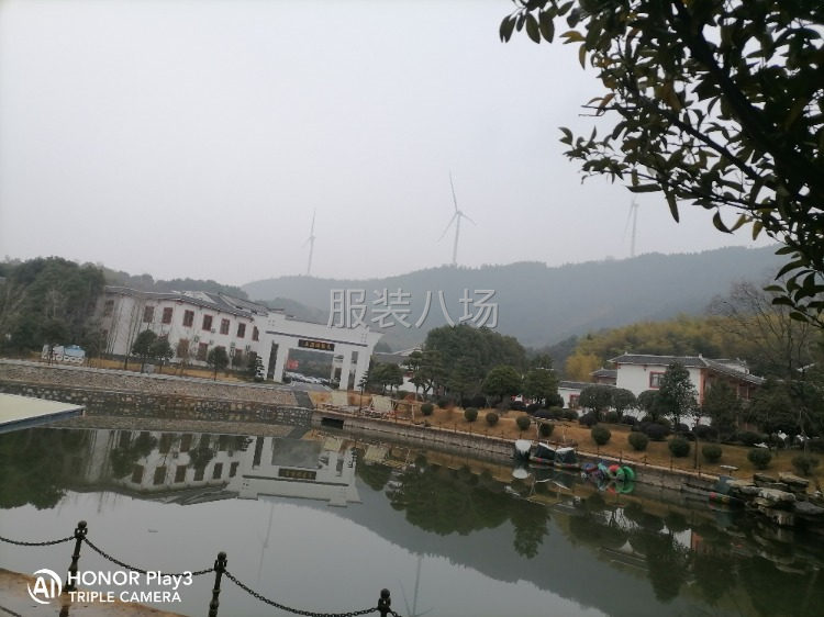 做襯衣，西裝，連衣群-第1張圖片