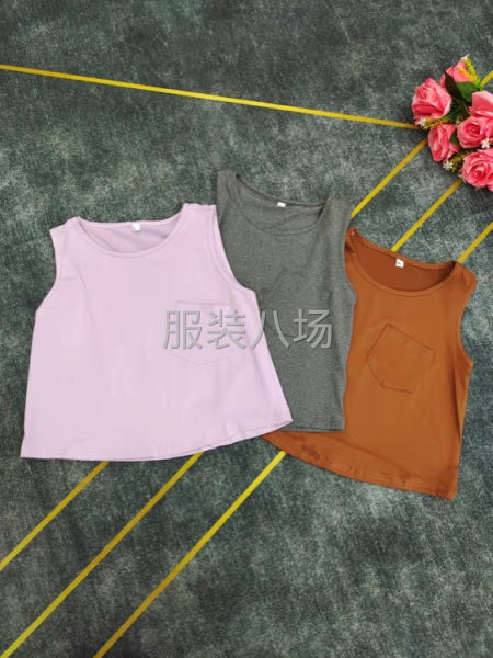 批发1.5万件-第3张图片