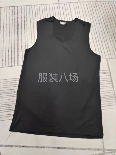 批发T恤8.7万件-第2张图片