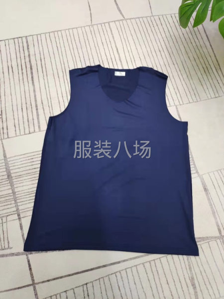 批发T恤8.7万件-第3张图片