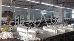 有生产场所 有设备有工人 有单源 招合作伙伴承包管理-第5张图片