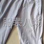 泉州 - 石狮市 - 宝盖 - 招流水车位