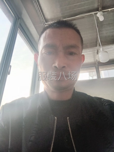 求職全職服裝管理，裁剪，封樣，車間全能,經(jīng)驗29年-第1張圖片