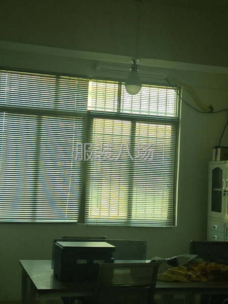 盈利工厂转让-第2张图片