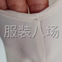 嘉兴 - 桐乡市 - 濮院 - 时装，双面呢，颗粒加工厂