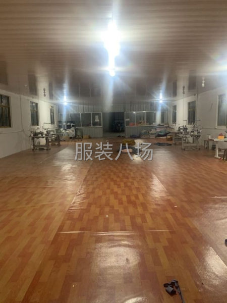 承接暗线四件套，冰丝凉席-第1张图片