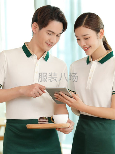 承接各种针织加工，从裁到包-第1张图片