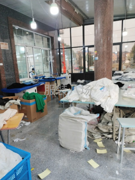 专业针织，工价合理-第2张图片