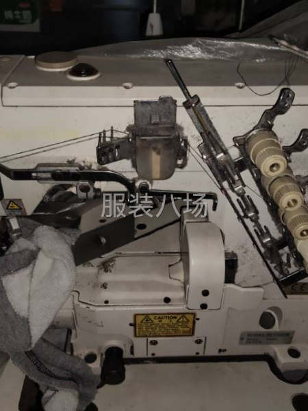 加工点转让-第3张图片