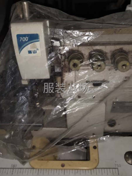加工点转让-第2张图片
