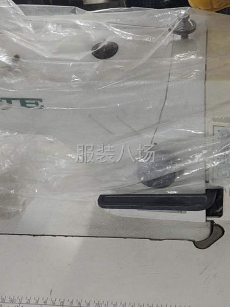 加工点转让-第5张图片