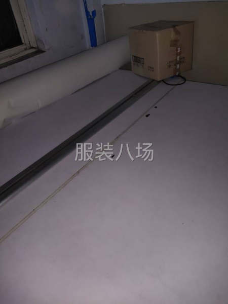 加工点转让-第1张图片