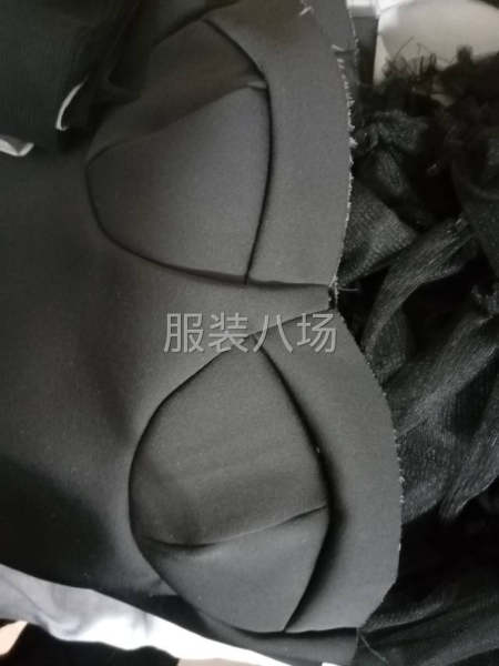 接裁片，夫妻作坊找客户长期合作-第1张图片