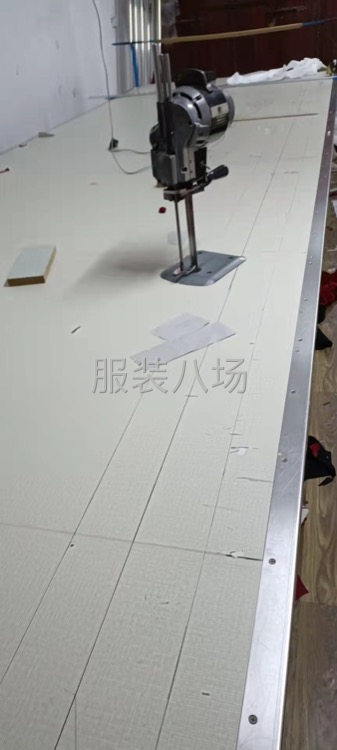 诚邀档口合作-第2张图片