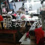 广州 - 海珠区 - 华洲 - 作坊找裁片也可以找人做头尾